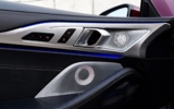 vehicle image #18