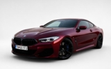 vehicle image #4