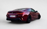 vehicle image #12