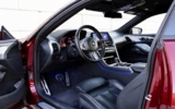 vehicle image #15