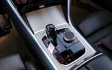 vehicle image #21