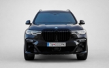 vehicle image #4
