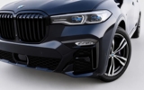 vehicle image #5