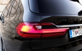 vehicle image #10