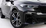 vehicle image #3