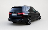 vehicle image #11