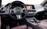 vehicle image #13