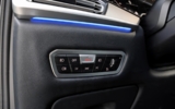 vehicle image #29