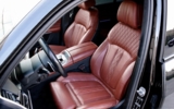 vehicle image #15