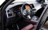 vehicle image #16