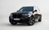 vehicle image #6