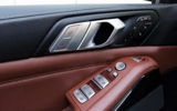 vehicle image #14