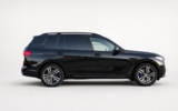 vehicle image #12