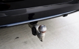 vehicle image #34