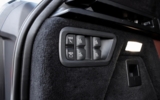 vehicle image #31