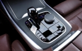 vehicle image #26