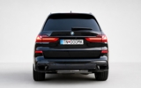 vehicle image #9