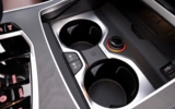 vehicle image #30