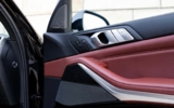vehicle image #21