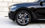 vehicle image #7