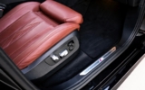 vehicle image #19