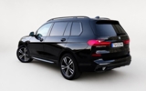vehicle image #8
