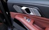 vehicle image #23