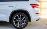 vehicle image #12