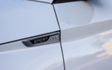vehicle image #17