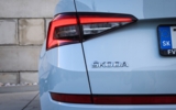 vehicle image #13
