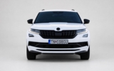 vehicle image #3