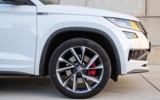 vehicle image #10