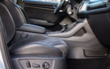 vehicle image #21