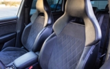 vehicle image #22
