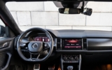 vehicle image #18