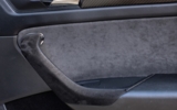 vehicle image #26