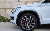 vehicle image #11