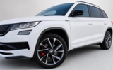 vehicle image #15
