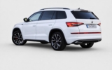 vehicle image #6