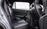 vehicle image #29