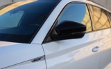 vehicle image #16