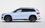 vehicle image #5