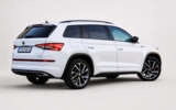 vehicle image #8