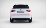 vehicle image #7