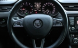 vehicle image #15