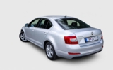 vehicle image #8