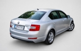 vehicle image #6