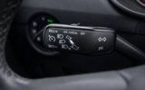 vehicle image #22
