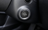 vehicle image #24