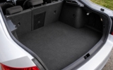 vehicle image #13